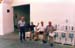 Gruppo1